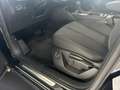Audi Q2 35 TFSI admired Schwarz - thumbnail 15