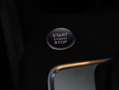 Audi Q2 35 TFSI admired Schwarz - thumbnail 21