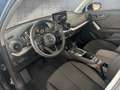 Audi Q2 35 TFSI admired Schwarz - thumbnail 14