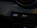 Audi Q2 35 TFSI admired Schwarz - thumbnail 24