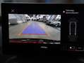 Audi Q2 35 TFSI admired Schwarz - thumbnail 31