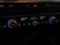 Audi Q2 35 TFSI admired Schwarz - thumbnail 29