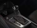 Audi Q2 35 TFSI admired Schwarz - thumbnail 13