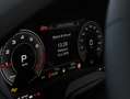 Audi Q2 35 TFSI admired Schwarz - thumbnail 11