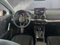 Audi Q2 35 TFSI admired Schwarz - thumbnail 17