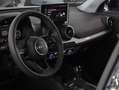 Audi Q2 35 TFSI admired Schwarz - thumbnail 12