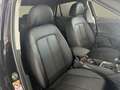 Audi Q2 35 TFSI admired Schwarz - thumbnail 28