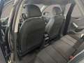 Audi Q2 35 TFSI admired Schwarz - thumbnail 30