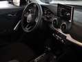 Audi Q2 35 TFSI admired Schwarz - thumbnail 23