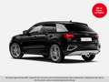 Audi Q2 35 TFSI admired Schwarz - thumbnail 4