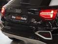 Audi Q2 35 TFSI admired Schwarz - thumbnail 6
