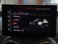 Audi Q2 35 TFSI admired Schwarz - thumbnail 25