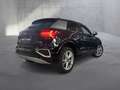 Audi Q2 35 TFSI admired Schwarz - thumbnail 34