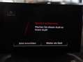 Audi Q2 35 TFSI admired Schwarz - thumbnail 9