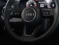 Audi Q2 35 TFSI admired Schwarz - thumbnail 20