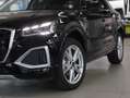 Audi Q2 35 TFSI admired Schwarz - thumbnail 8