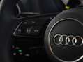 Audi Q2 35 TFSI admired Schwarz - thumbnail 19