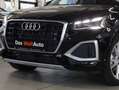 Audi Q2 35 TFSI admired Schwarz - thumbnail 7
