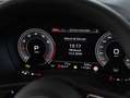 Audi Q2 35 TFSI admired Schwarz - thumbnail 18