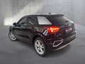 Audi Q2 35 TFSI admired Schwarz - thumbnail 5
