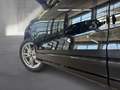 Audi Q2 35 TFSI admired Schwarz - thumbnail 3