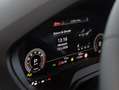 Audi Q2 35 TFSI admired Schwarz - thumbnail 10