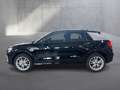 Audi Q2 35 TFSI admired Schwarz - thumbnail 2