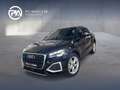 Audi Q2 35 TFSI admired Schwarz - thumbnail 1