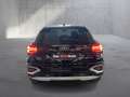 Audi Q2 35 TFSI admired Schwarz - thumbnail 33