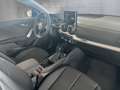 Audi Q2 35 TFSI admired Schwarz - thumbnail 26