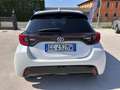 Toyota Yaris 1.5 Hybrid 5 porte Lounge Bianco - thumbnail 4