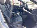Toyota Yaris 1.5 Hybrid 5 porte Lounge Bianco - thumbnail 14
