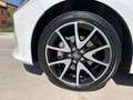 Toyota Yaris 1.5 Hybrid 5 porte Lounge Bianco - thumbnail 10