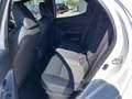 Toyota Yaris 1.5 Hybrid 5 porte Lounge Bianco - thumbnail 17