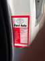 Toyota Yaris 1.5 Hybrid 5 porte Lounge Bianco - thumbnail 22