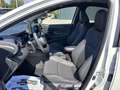 Toyota Yaris 1.5 Hybrid 5 porte Lounge Bianco - thumbnail 11