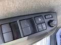 Toyota Yaris 1.5 Hybrid 5 porte Lounge Bianco - thumbnail 23