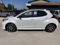 Toyota Yaris 1.5 Hybrid 5 porte Lounge Bianco - thumbnail 2