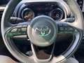 Toyota Yaris 1.5 Hybrid 5 porte Lounge Bianco - thumbnail 21