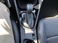 Toyota Yaris 1.5 Hybrid 5 porte Lounge Bianco - thumbnail 20