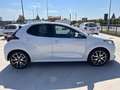 Toyota Yaris 1.5 Hybrid 5 porte Lounge Bianco - thumbnail 6