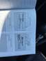 Toyota Yaris 1.5 Hybrid 5 porte Lounge Bianco - thumbnail 24