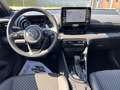 Toyota Yaris 1.5 Hybrid 5 porte Lounge Bianco - thumbnail 13