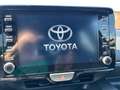 Toyota Yaris 1.5 Hybrid 5 porte Lounge Bianco - thumbnail 18