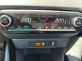 Toyota Yaris 1.5 Hybrid 5 porte Lounge Bianco - thumbnail 19