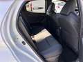 Toyota Yaris 1.5 Hybrid 5 porte Lounge Bianco - thumbnail 16