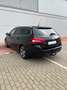 Peugeot 308 1.2 PureTech S&S Allure 130 Negro - thumbnail 3