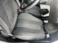 Peugeot 308 1.2 PureTech S&S Allure 130 Negro - thumbnail 8