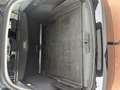 Peugeot 308 1.2 PureTech S&S Allure 130 Negro - thumbnail 10