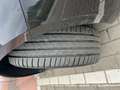Peugeot 308 1.2 PureTech S&S Allure 130 Negro - thumbnail 12